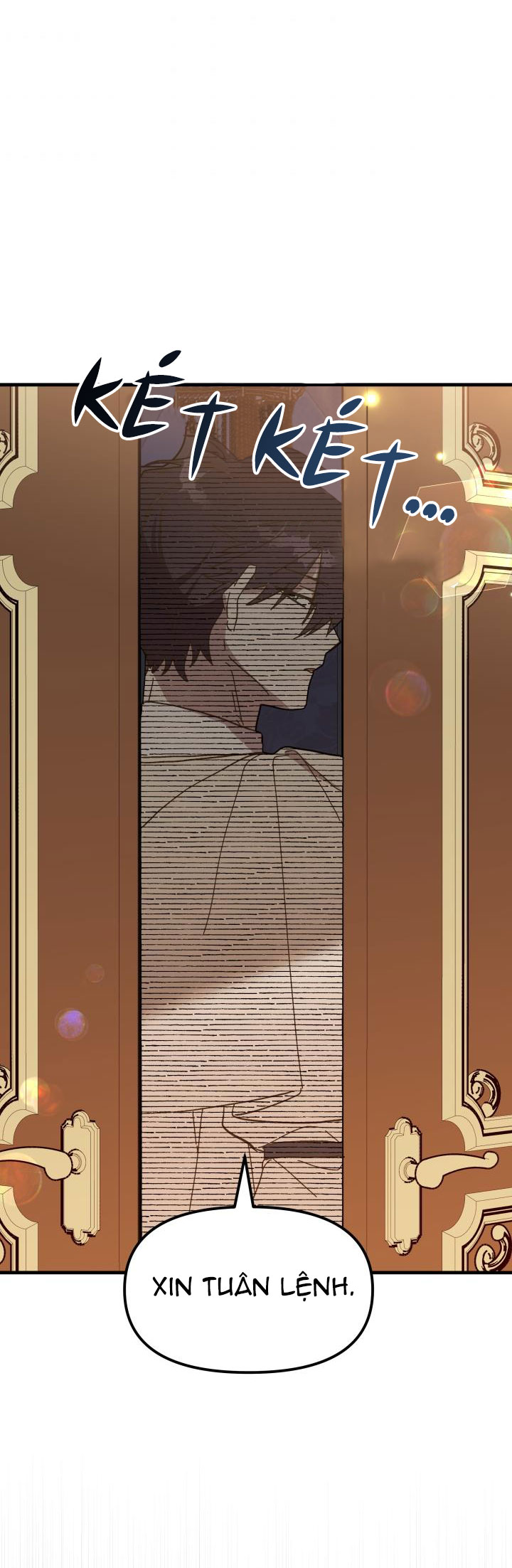 công chúa giả điên chapter 60.1 31