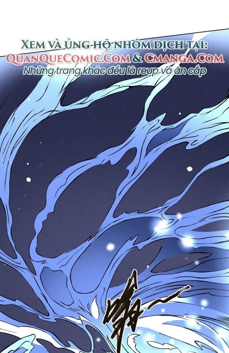 đường dần tại dị giới 2 chapter 14 13