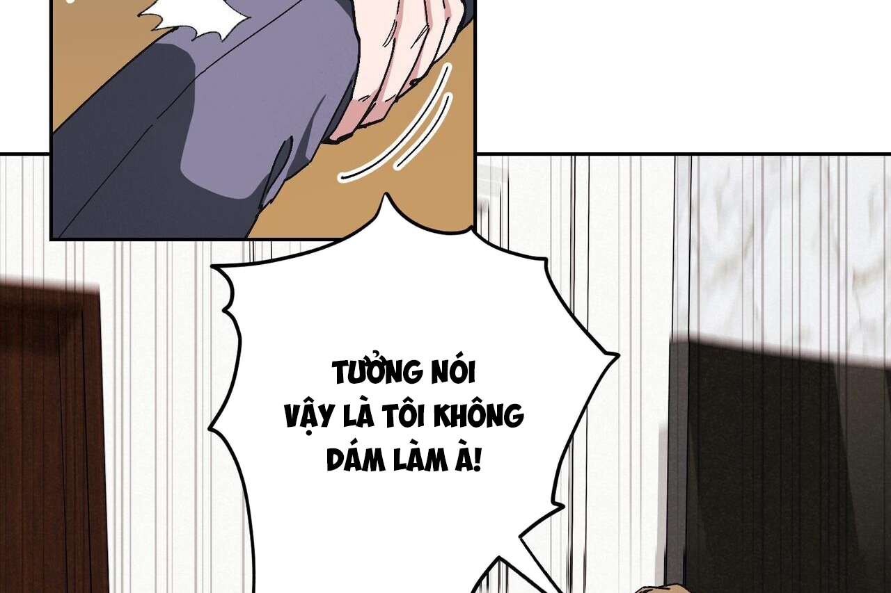 chàng dâu nhà họ kang chapter 31 70