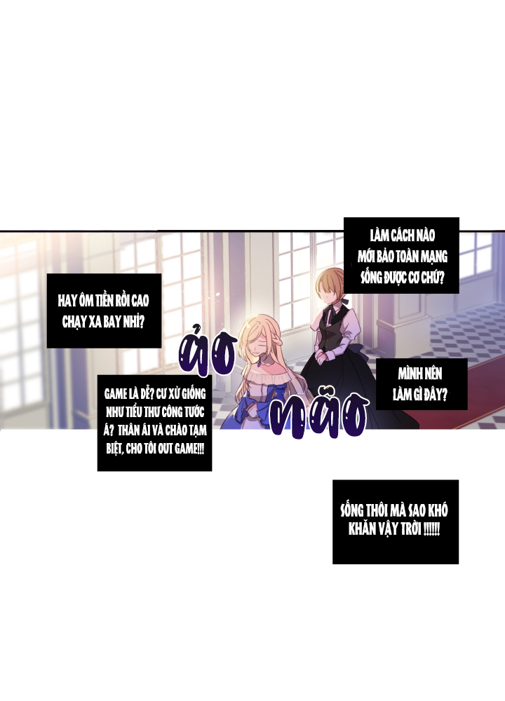 tổng hợp prologue chapter 5 8