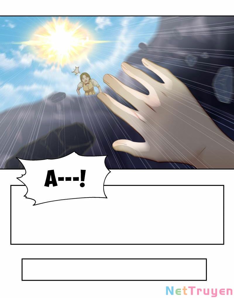 trên người ta có một rồng chapter 445 12