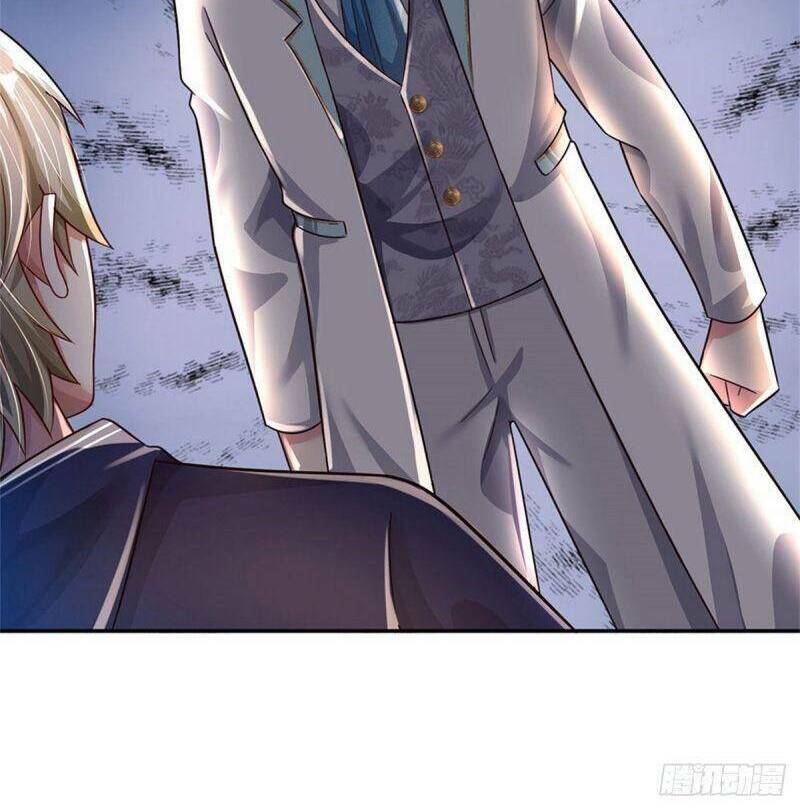 thuộc tính của ta đều tăng vào sức mạnh chapter 62 24