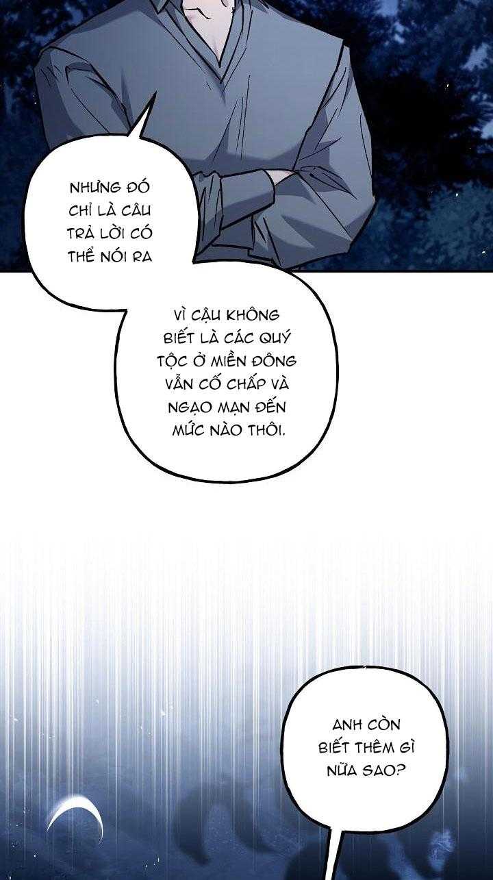 bước ngoặt định mệnh chapter 46 71