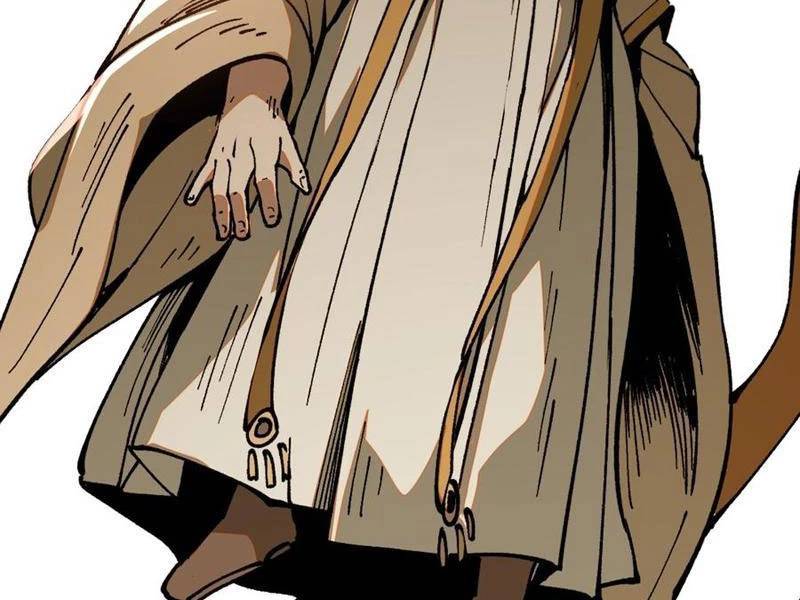 không cẩn thận, lưu danh muôn thủa chapter 97 76