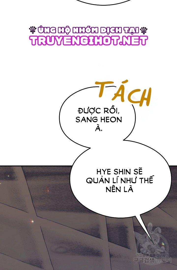 thở chung bầu không khí chapter 2 23