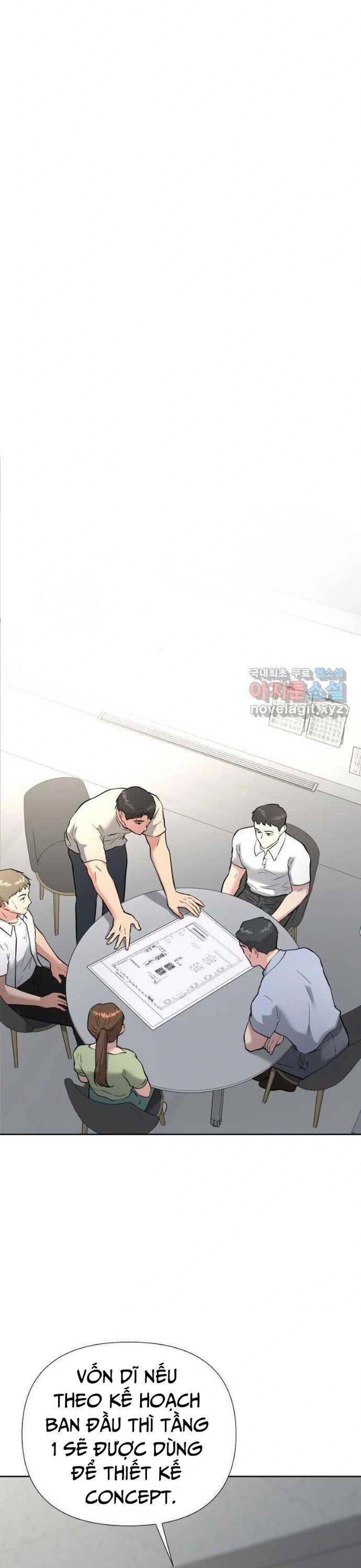 bản thiết kế vàng chapter 41 16