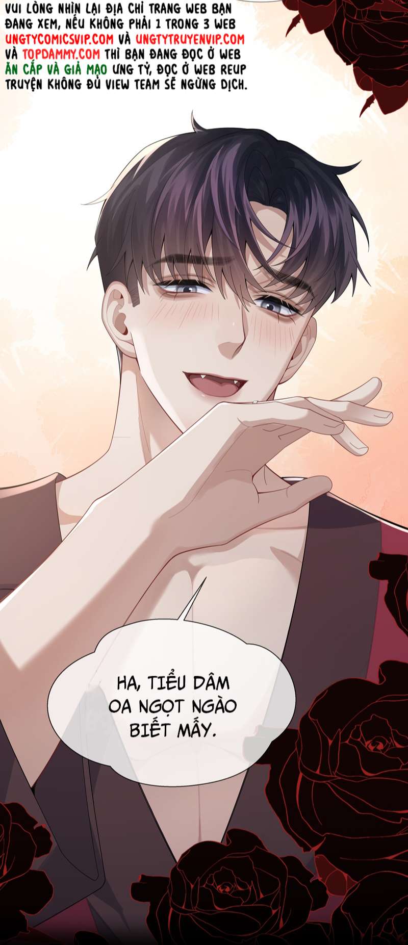 dior tiên sinh chapter 75 38