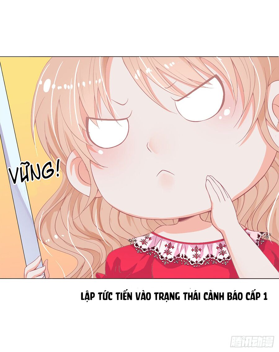 huynh khống công tước gả không được chapter 13.2 9