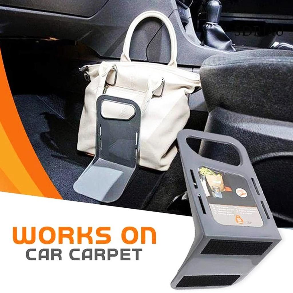 Giá đỡ cố định chống rung lắc đa năng mini gắn trên xe hơi tiện dụng