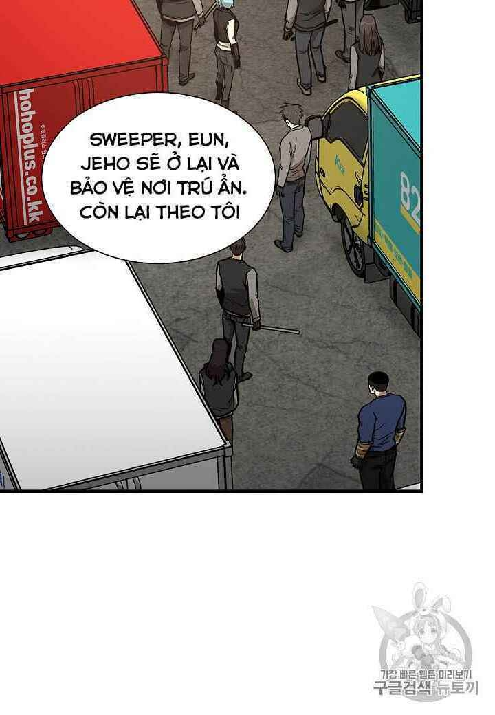 return survival chapter 63 12