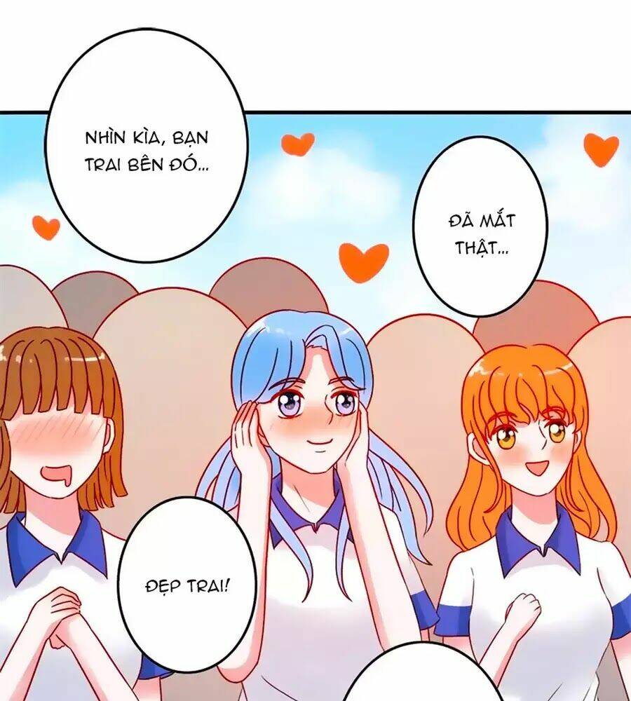 phải lòng ông chú hàng xóm chapter 38 28