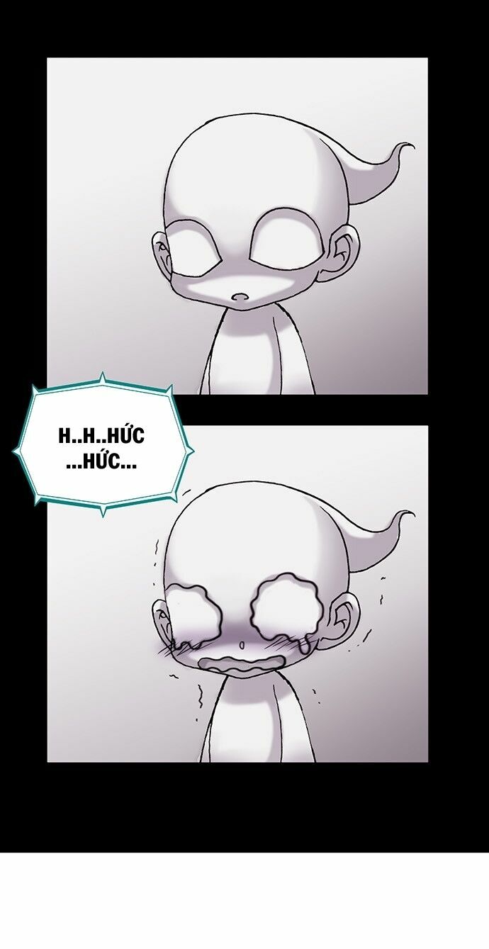 trăng mờ chapter 26 24