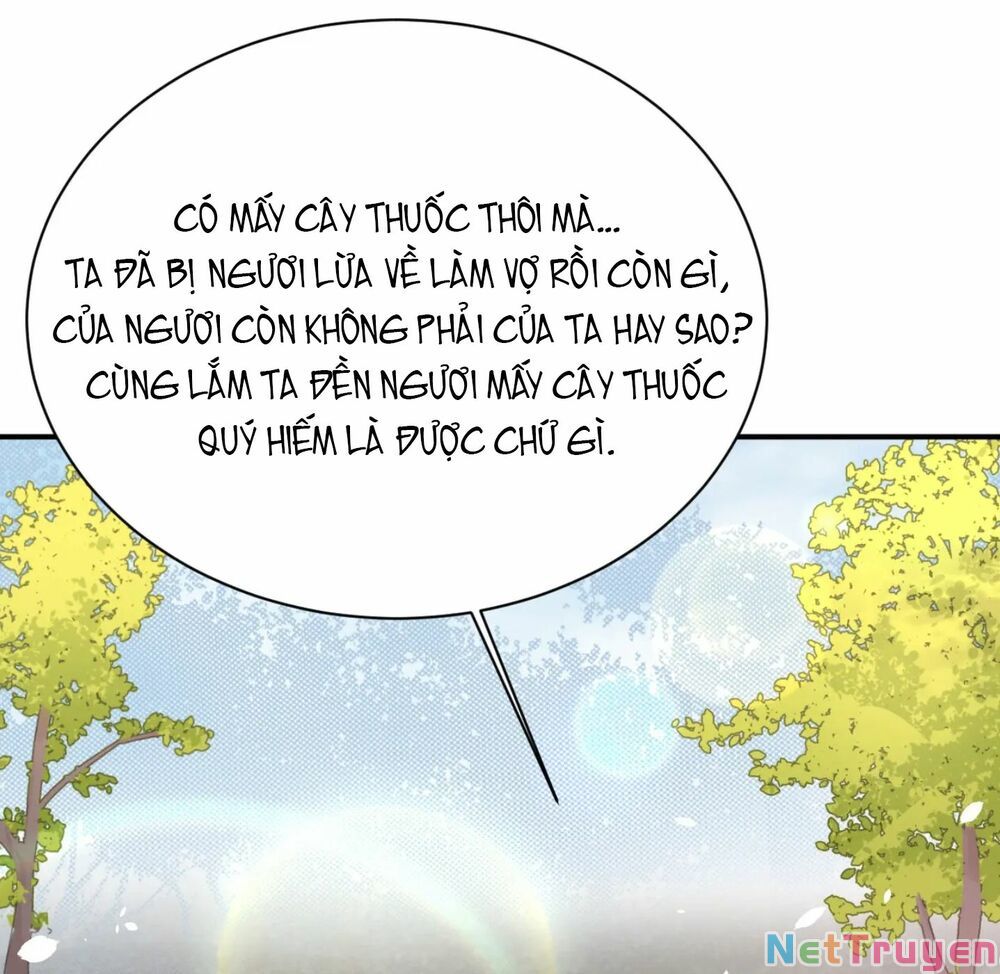 chàng vú em tu chân chapter 76 18