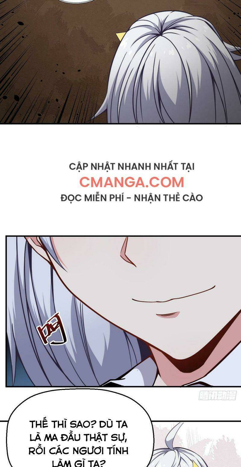 tổ thượng có tiền chapter 22 30