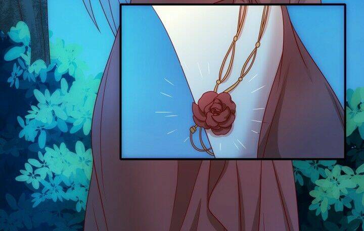 đô đốc đại nhân sủng thê kí chapter 4.1 49