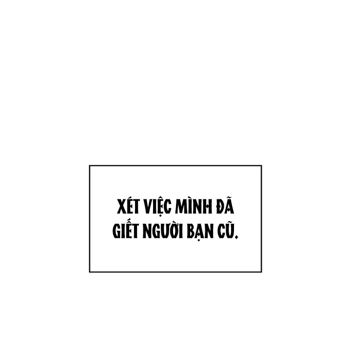 công lý của một ác nữ chapter 35 91