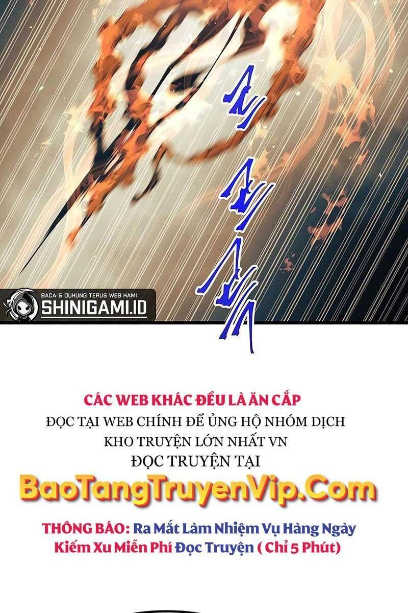 chiến thần chuyển thế chapter 84 53