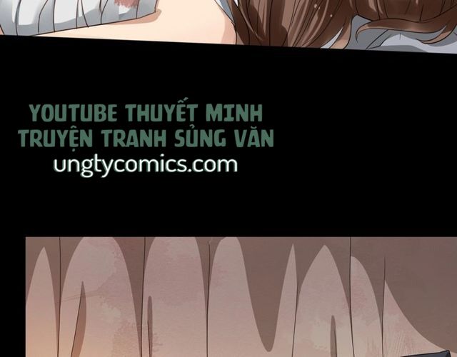 bồng sơn viễn 2 chapter 30 44