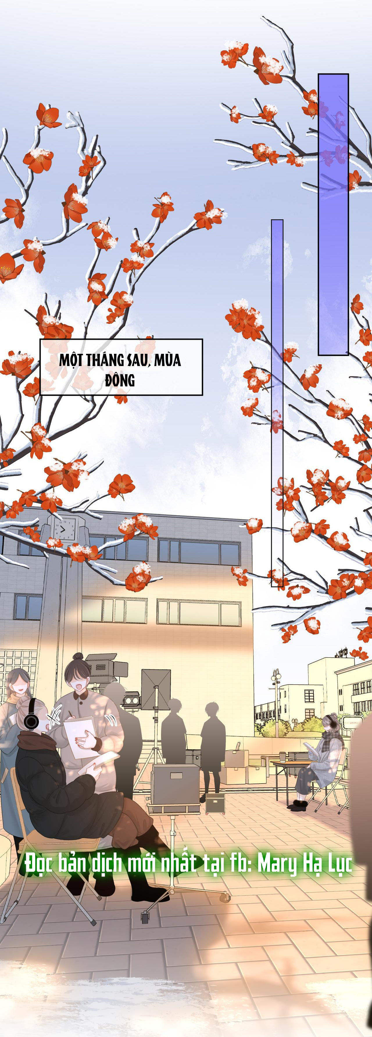 cố tiểu thư và khúc tiểu thư chapter 118 27