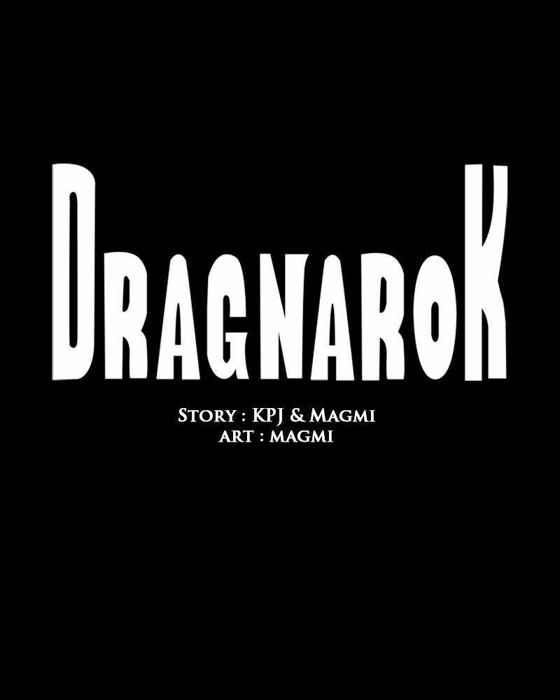 dragnarok chapter 5 10