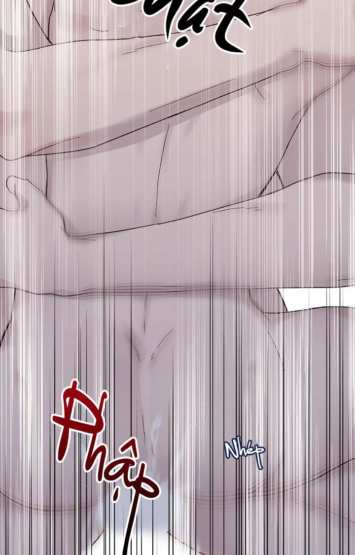 bởi vì yêu em chapter 10 26