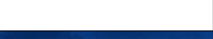 cậu khóc trông dễ nhìn thật đó chapter 2 13