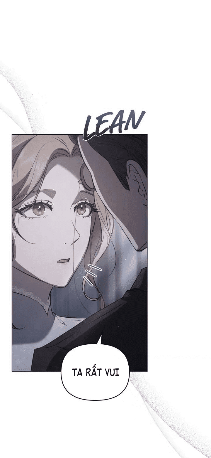 trăng máu chapter 3 28