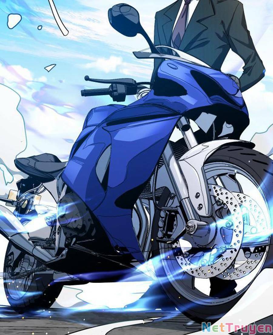 vú em thánh kỵ sĩ chapter 6 8