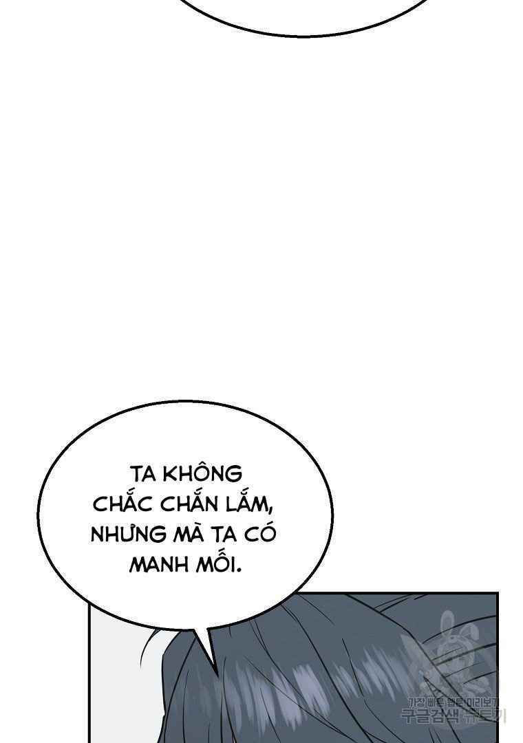 thiếu niên phương sĩ chapter 13 106