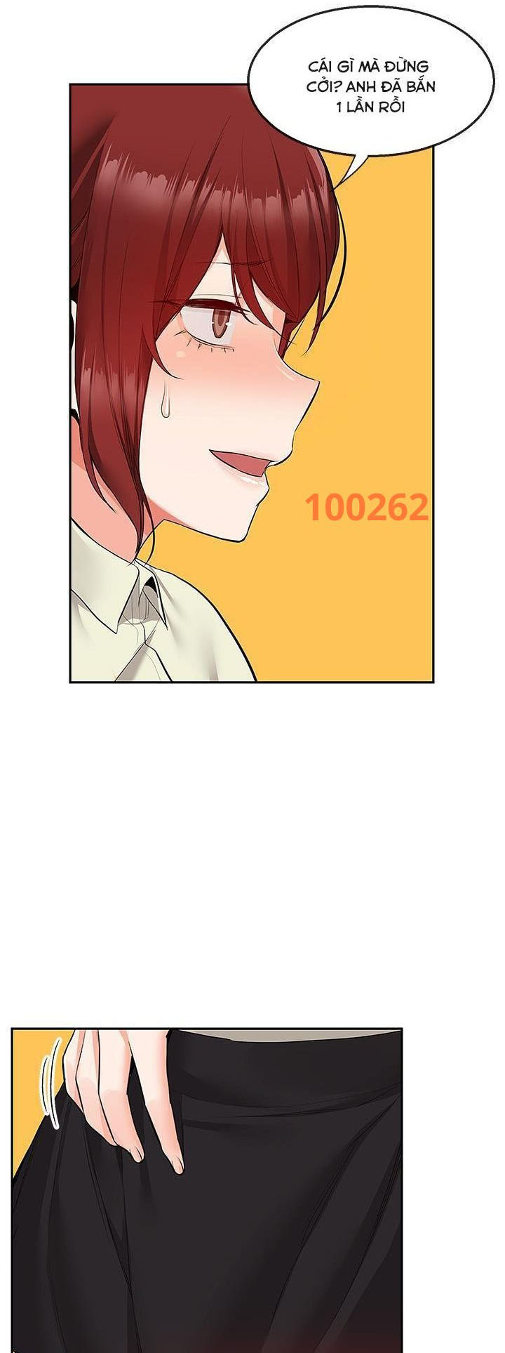 tiếng ồn phòng bên chapter 49 17