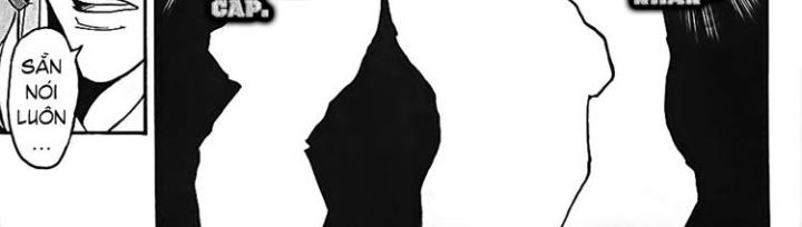 thánh tỏi sành ăn chapter 37 26