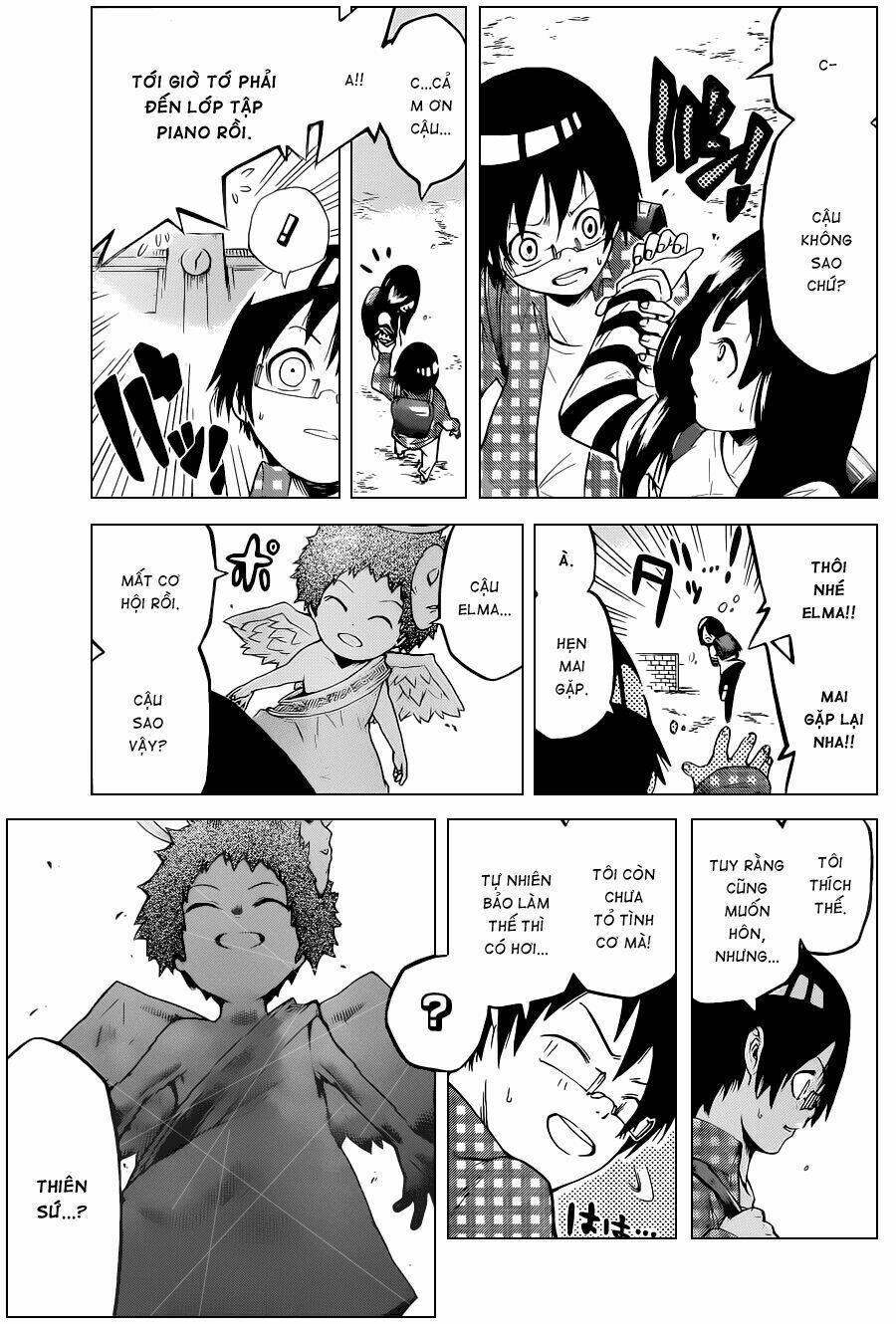 - sins - chapter 1 396