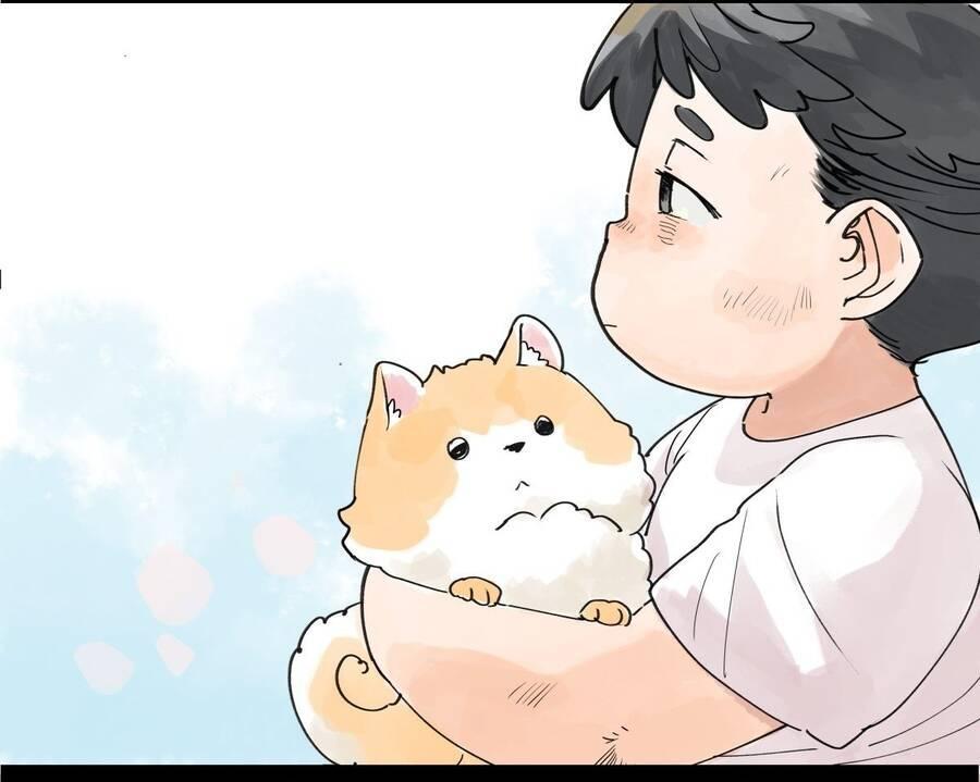 bạn cùng lớp tôi đều kỳ lạ chapter 53 56