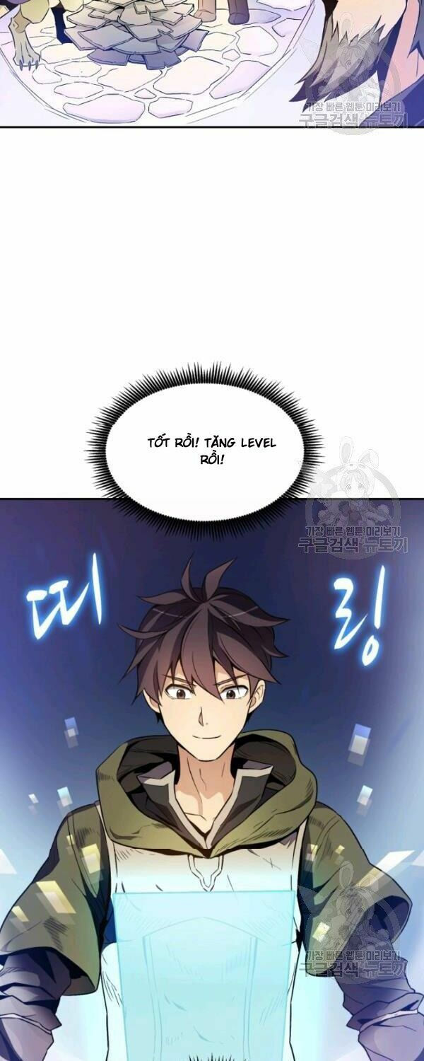 arcane sniper chapter 10 63