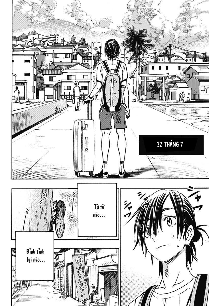 summer time render chapter 2 13