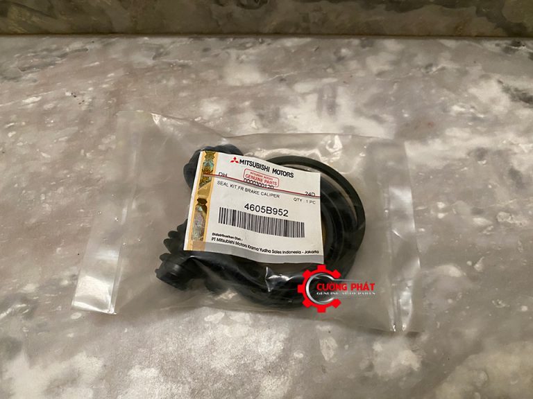 Cuppen phanh trước Mitsubishi Xpander mã 4605B952