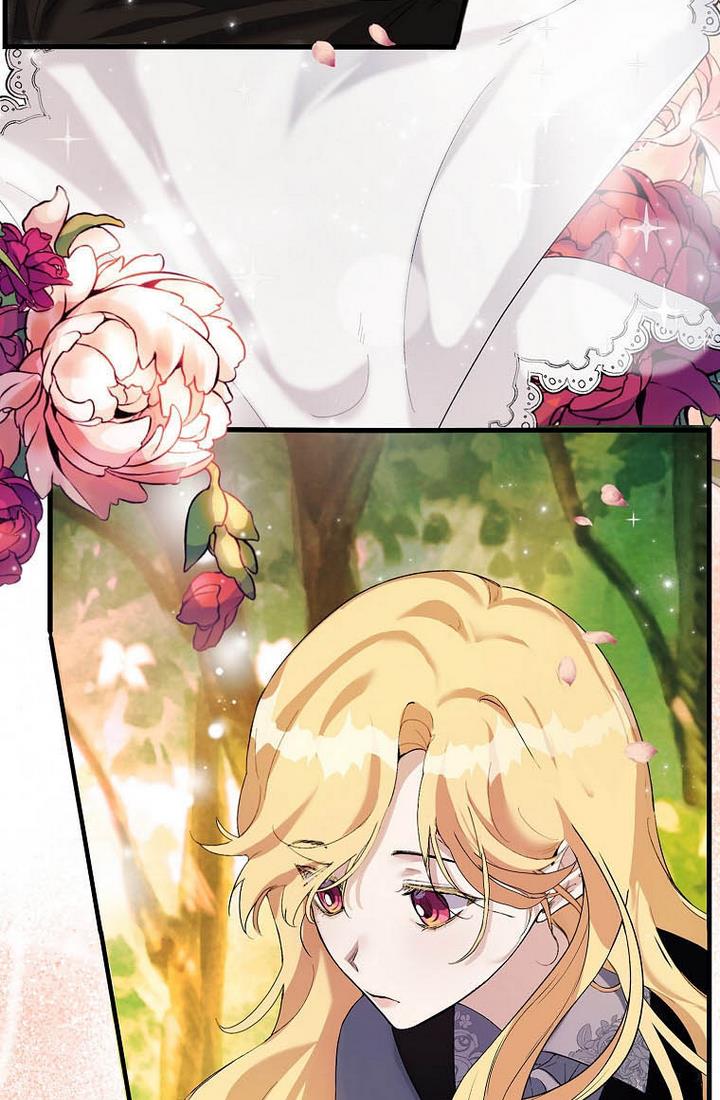 nam chính đang cản đường tôi chapter 5 21