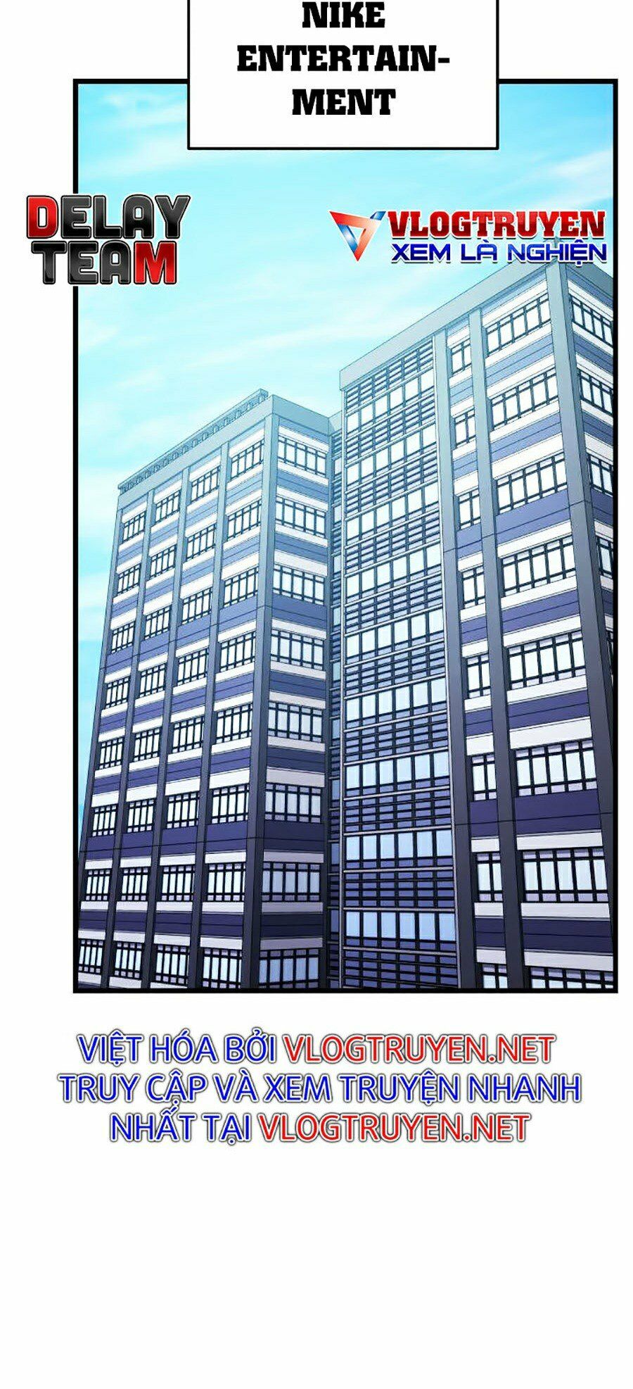 huyền thoại game thủ - tái xuất chapter 33 29