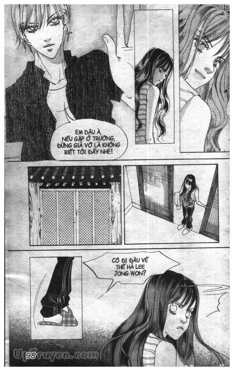 hoàng cung chapter 2 96