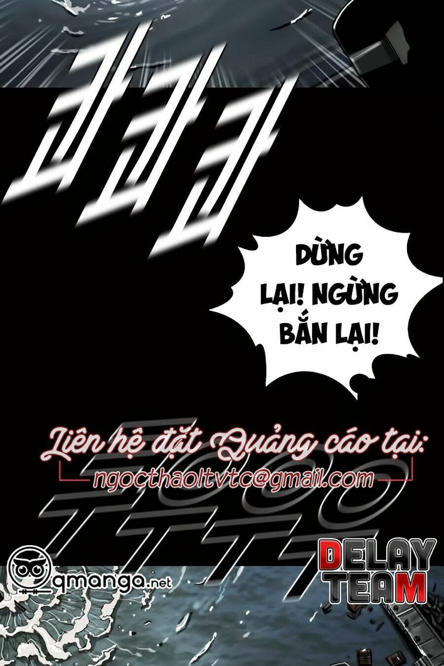 thợ săn đầu tiên chapter 47 12