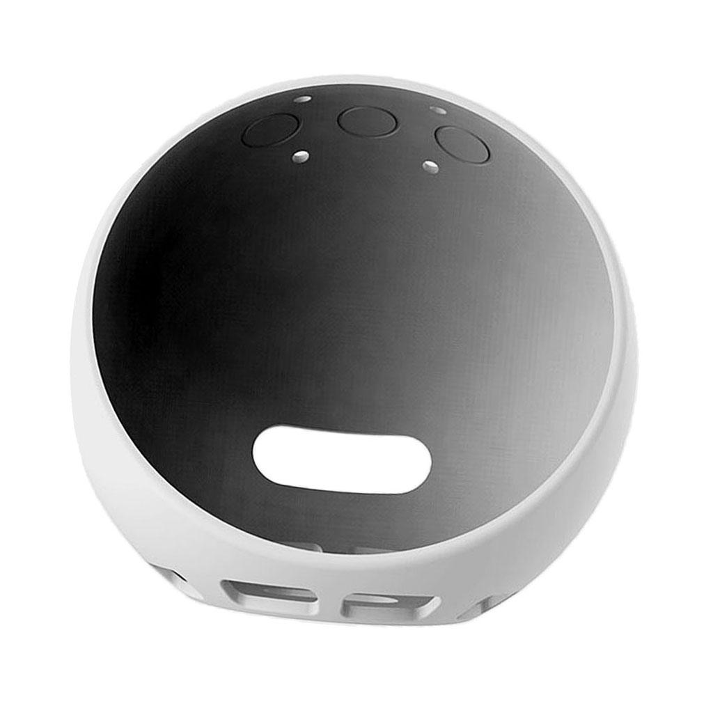 Protective Sleeve Case Skin Cover for Spot