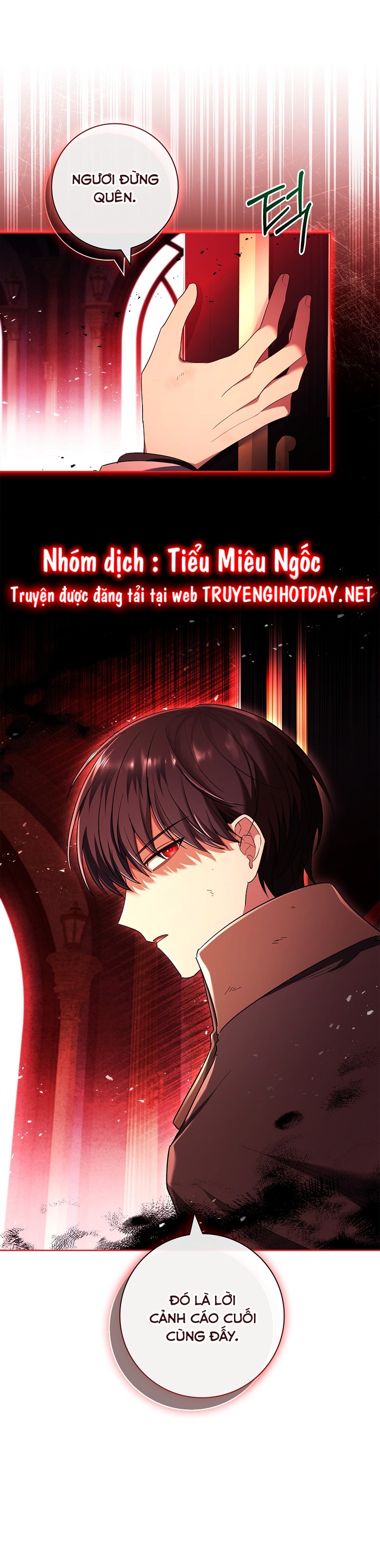 nam chính, tôi sẽ tôn trọng sở thích của anh chapter 48 27