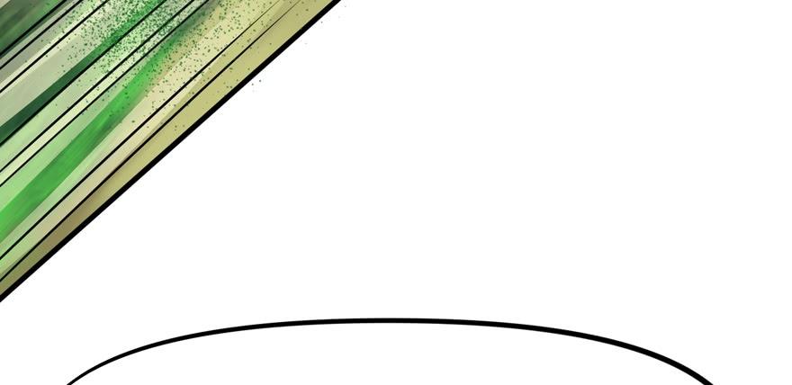 vua sinh tồn chapter 47 35