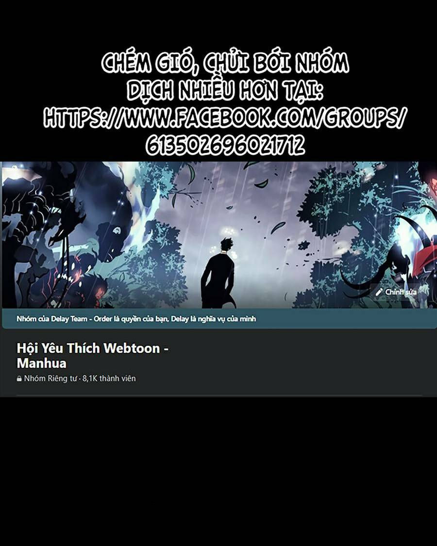 người chơi siêu mạnh chapter 9 3