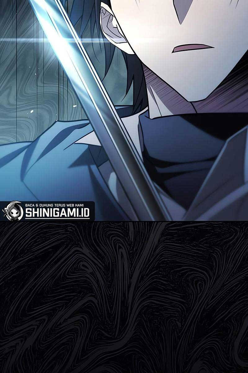 tôi không tài năng đến thế đâu chapter 27.2 6