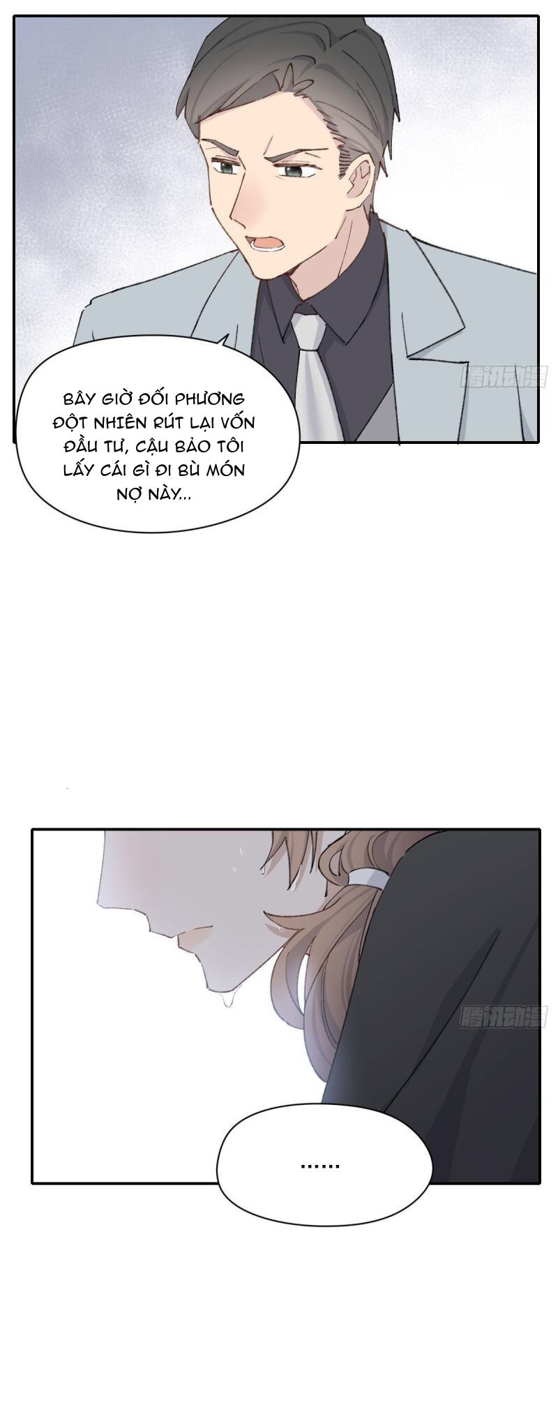 song vương chapter 35 19