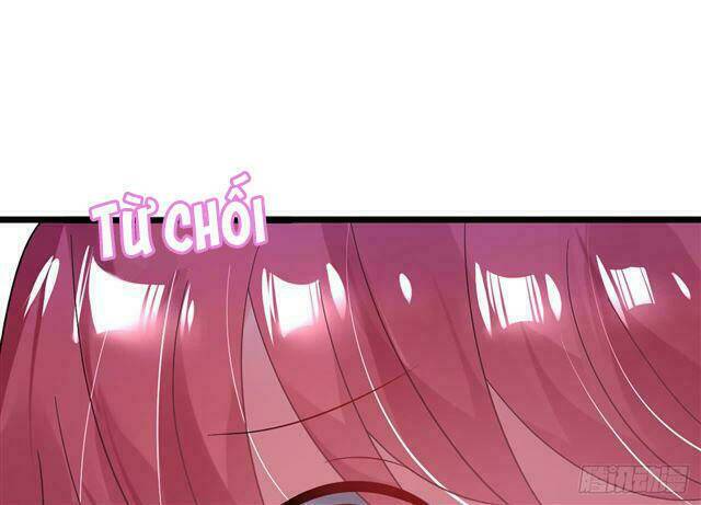 thuyền trưởng đại nhân khinh diểm ái chapter 32 54