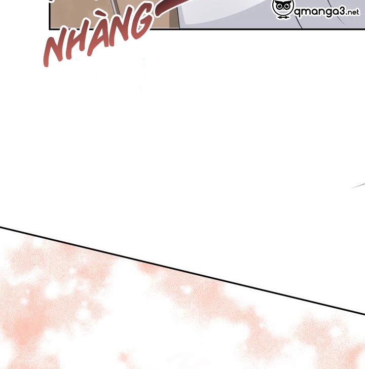 xác suất tình yêu chapter 69 147