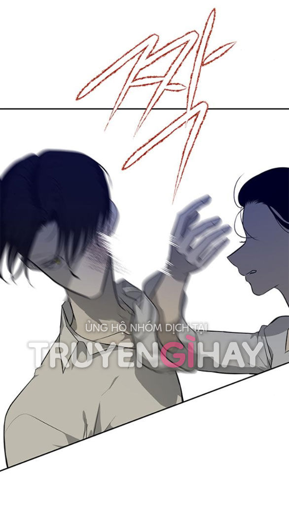 Cạm Bẫy chapter 144.1 41