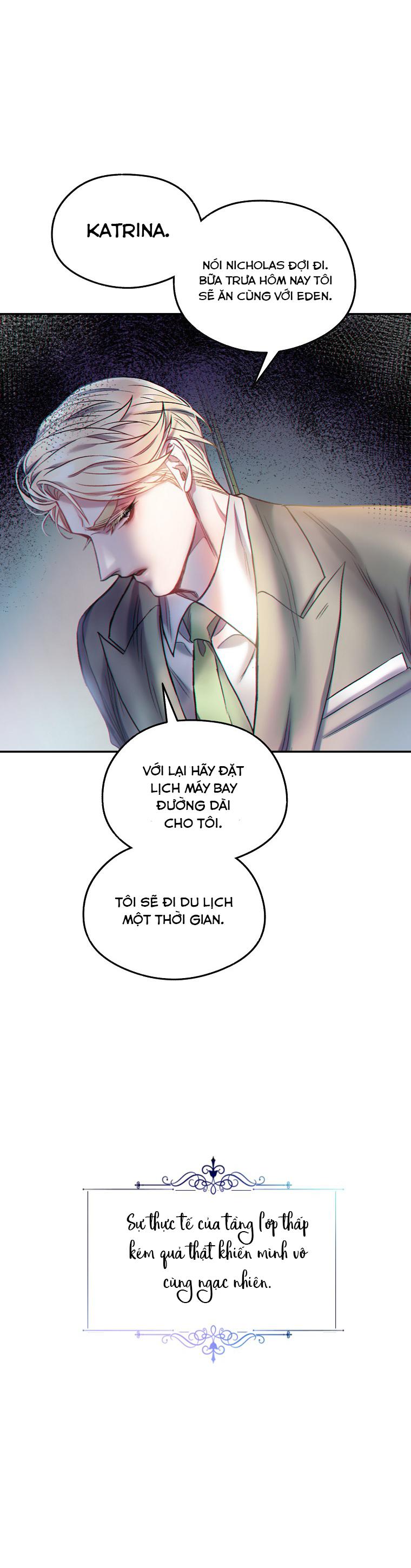 cơn mưa mật ngọt chapter 8 42